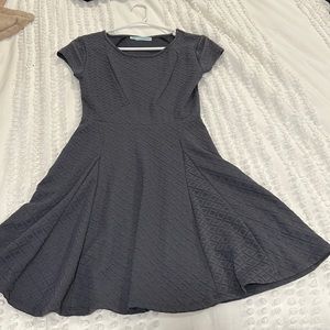 Maurice’s Mini Dress
